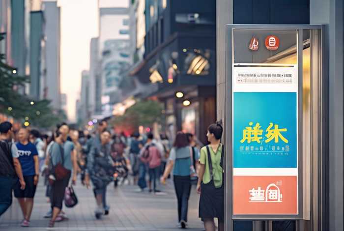 生活之都客服电话 - 生活之都客服电话人工服务