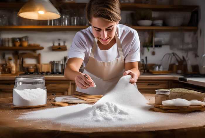 生活中常见的盐教案人教版;课题1生活中常见的盐教案 生活中常见的盐教案人教版;课题1生活中常见的盐教案