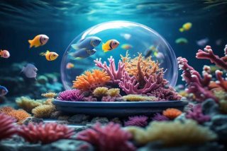 生活日常下载 - 鱼缸星球生活日常下载