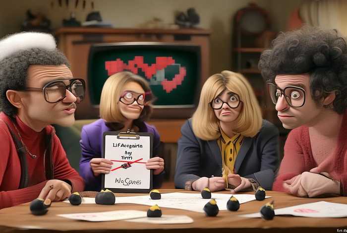 生活大爆炸删减了哪些、生活大爆炸删减了哪些剧情