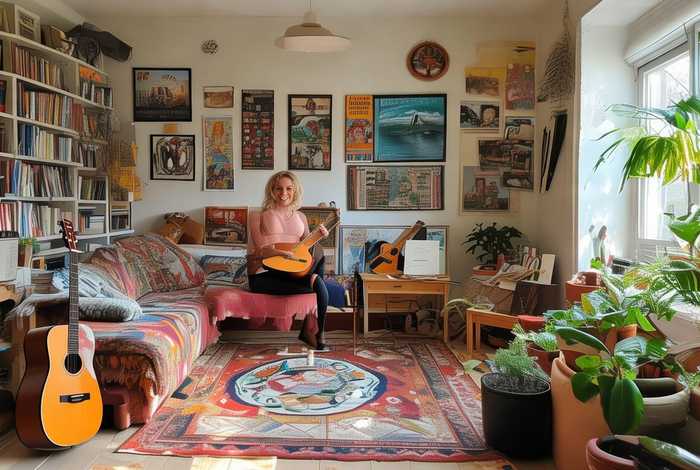 命题说话30篇范文我的业余生活 命题说话30篇范文我的业余生活作文