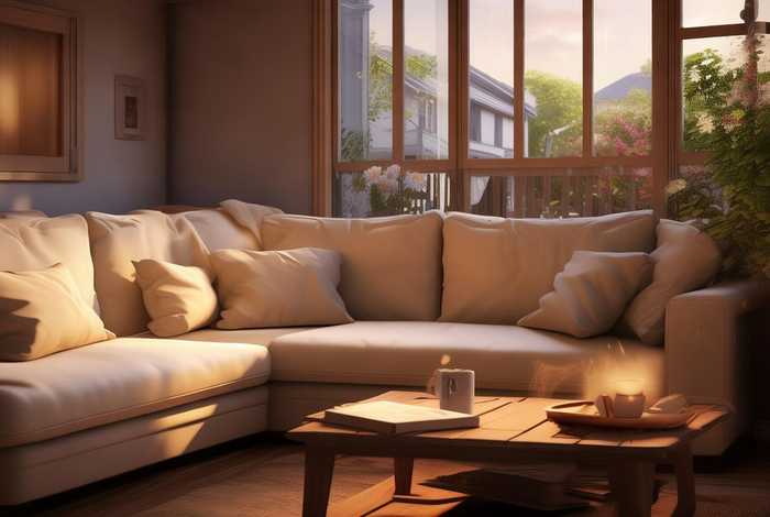 生活区是干嘛的 - 生活区是干什么的