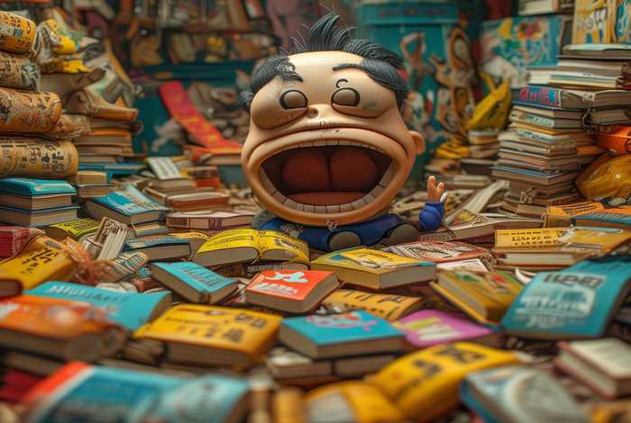 史小坑的爆笑生活11攻略大全答案，史小坑的爆笑生活15攻略大全答案