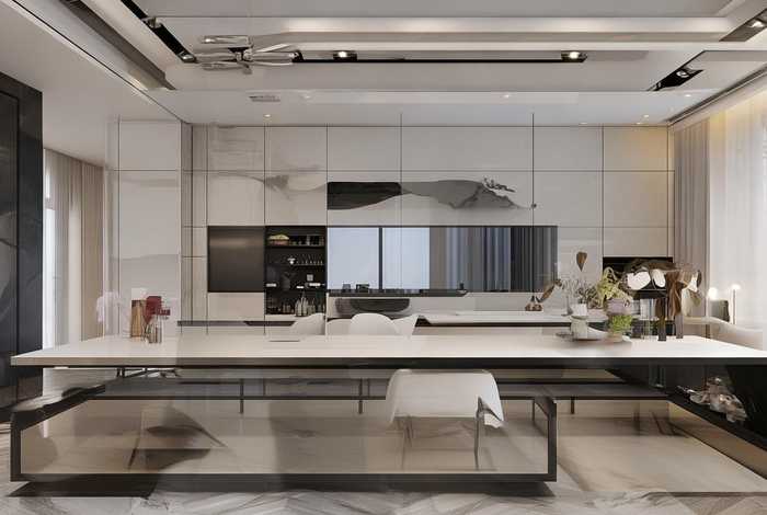 民用采暖燃气锅炉,民用采暖燃气锅炉使用年限 民用采暖燃气锅炉,民用采暖燃气锅炉使用年限