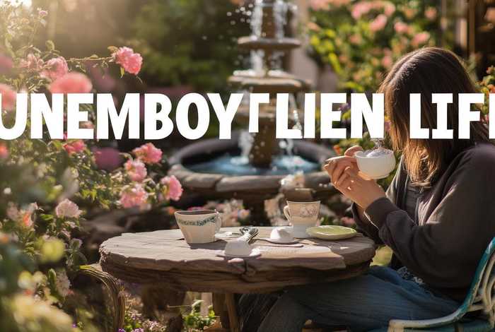 失业生活破解版(失业生活破解版下载) 失业生活破解版(失业生活破解版下载)