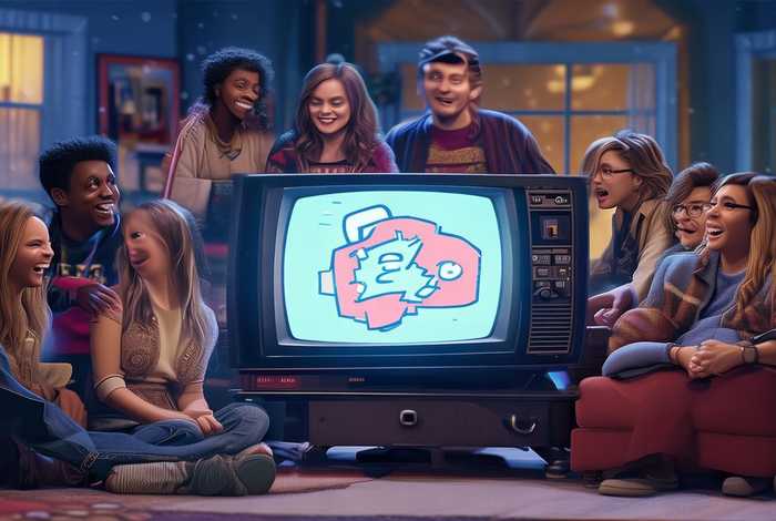 生活大爆炸第五季在线观看，生活大爆炸第五季在线观看免费完整版