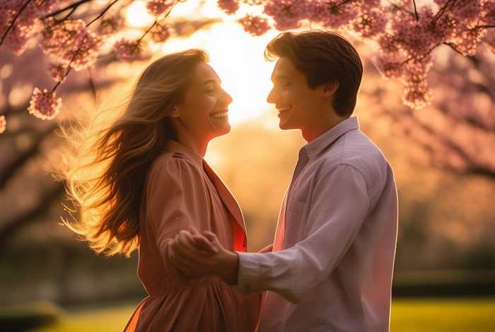 生活乐趣的唯美句子(生活乐趣的唯美句子图片) 生活乐趣的唯美句子(生活乐趣的唯美句子图片)