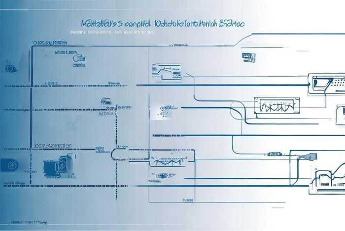 描述性统计分析包括哪些内容 描述性统计分析包括哪些内容和步骤