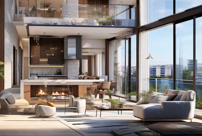 清水河生活小区棚改户型 清水河生活小区棚改户型图 清水河生活小区棚改户型 清水河生活小区棚改户型图