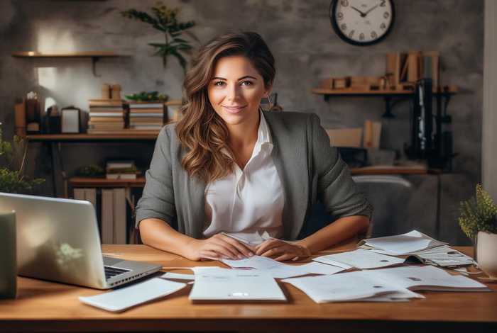 生活秘书是什么角色；生活秘书是什么意思