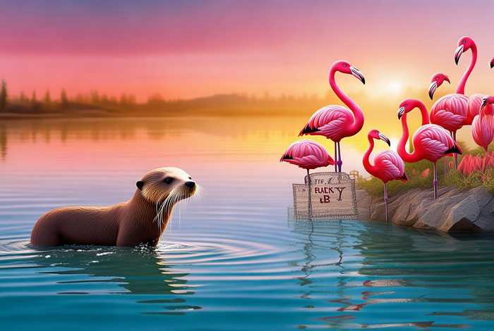 生活幽默图片带字图片 生活幽默图片带字图片唯美