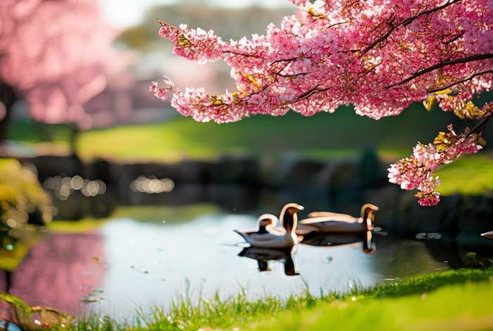 生活中处处都有美,请你仔细观察身边的事物作文、生活中处处都有美,你曾经观察过哪些美的事物