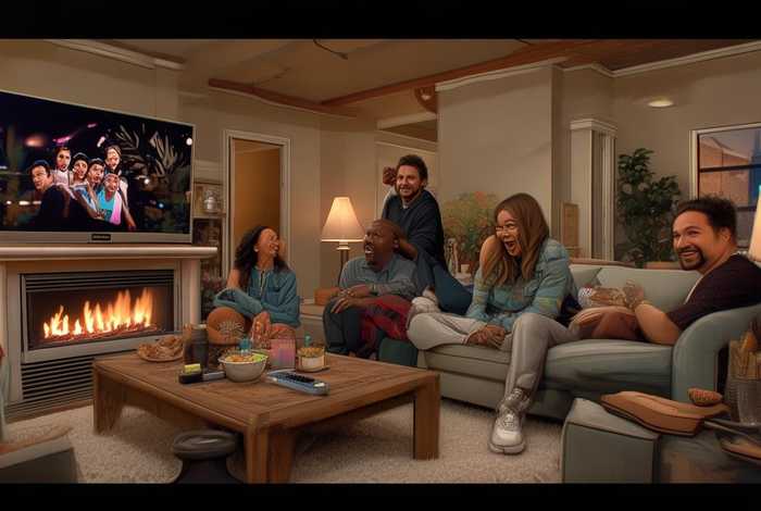 生活类美剧最新的，生活类美剧最新的是哪部