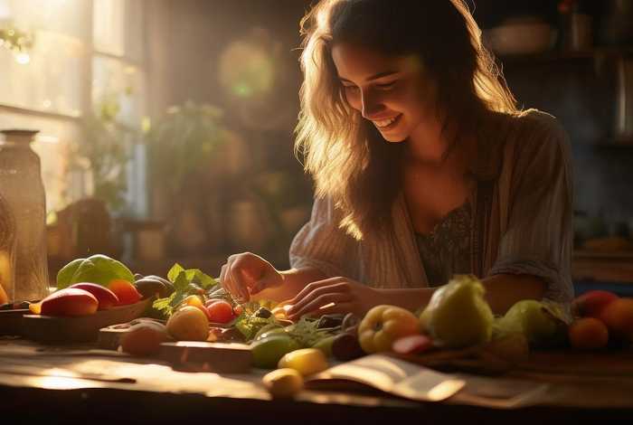 生活中的小事看图写话 生活中的小事看图写话怎么写