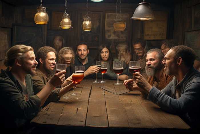 生活的百味都在酒里头这是什么歌、生活的百味都在酒里头这是什么歌词