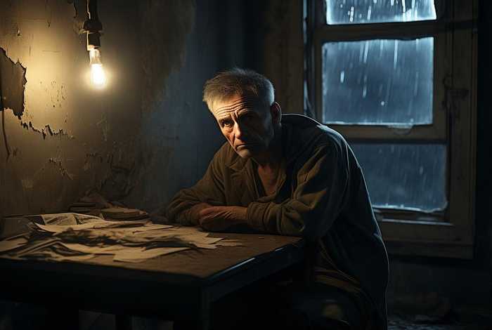 生活窘迫的视频 生活窘迫的视频短片