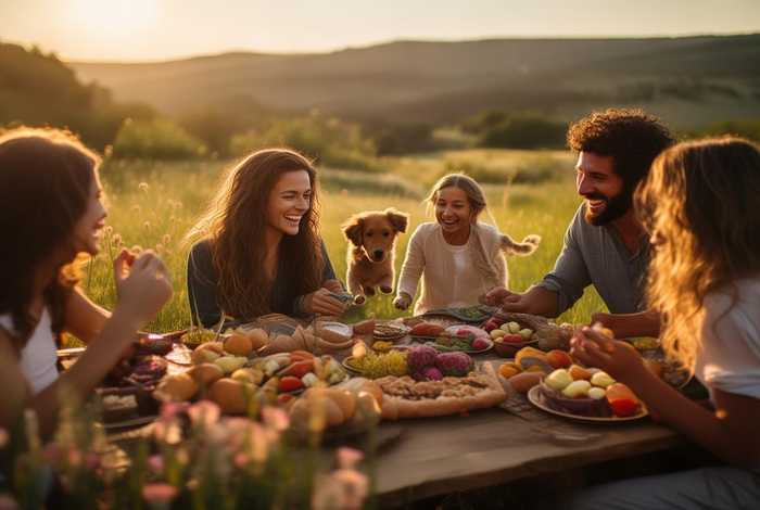 描写幸福生活的优美的诗；描写幸福生活的优美的诗句有哪些