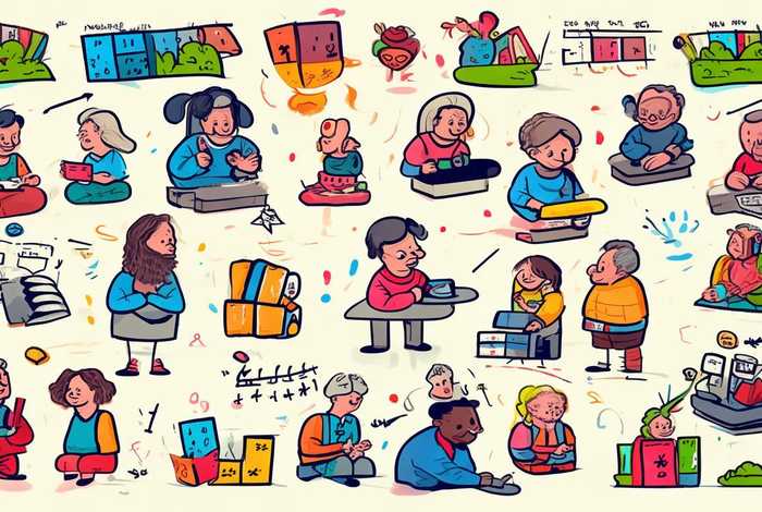 生活中的10道趣味数学题 生活中的10道趣味数学题图片 生活中的10道趣味数学题 生活中的10道趣味数学题图片