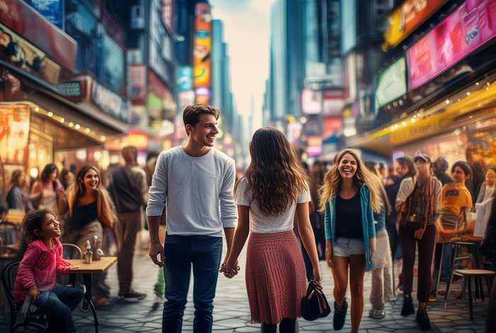 生活一级a在线观看中文版 - 生活一级棒