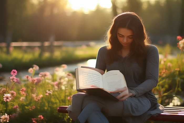 生活小哲理语录、生活小哲理语录短句