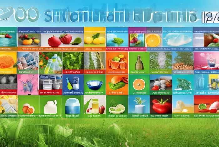 生活健康小常识200条 生活健康小常识200条简短