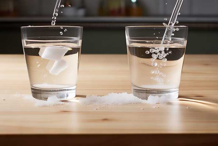 溶解快慢在生活中的应用 溶解快慢在生活中的应用例子 溶解快慢在生活中的应用 溶解快慢在生活中的应用例子