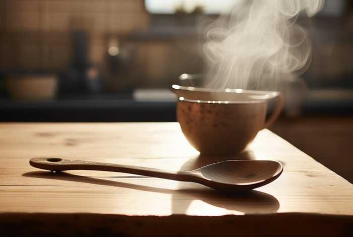 生活物品的作文 生活中的一件物品作文300字