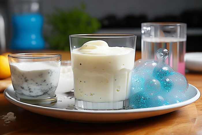 生活中常见的胶体性质的应用 - 生活中常见的胶体性质的应用有哪些