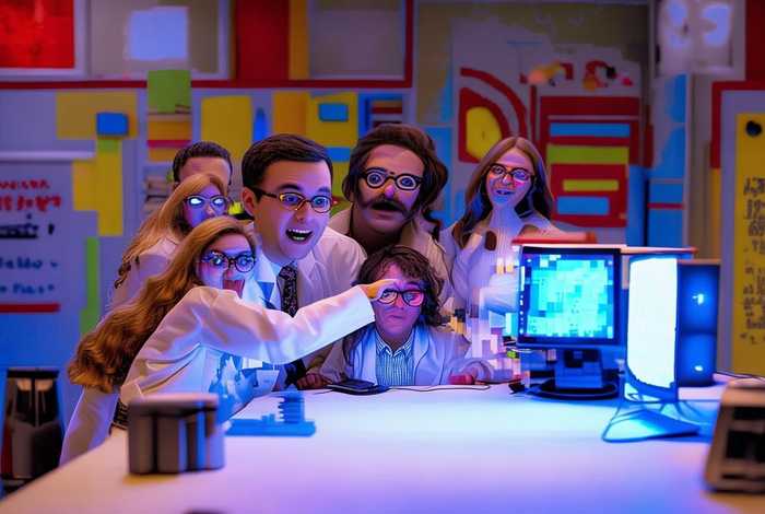 生活大爆炸第五季美剧天堂免费版 生活大爆炸第五季美剧天堂免费版在线观看