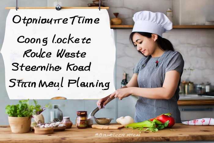 生活中优化问题列举；生活中优化问题列举三个