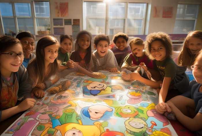 生活因诚实而精彩作文，生活因诚实而精彩作文500字六年级下册