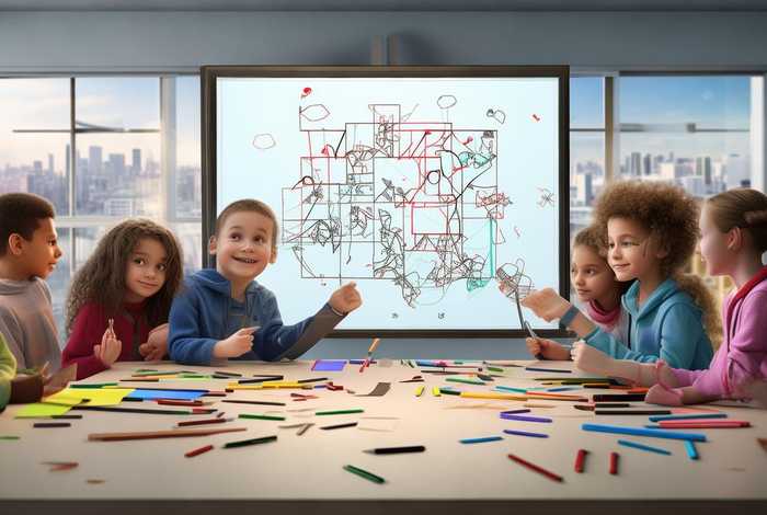 生活中的数学教案;生活中的数学教案10篇 生活中的数学教案;生活中的数学教案10篇