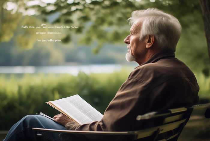 生活感悟经典句子英文带翻译 - 生活感悟经典句子英文带翻译图片