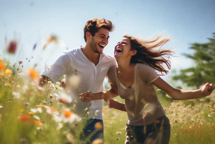 生活纯粹 即是喜乐、生活纯粹 即是喜乐的句子