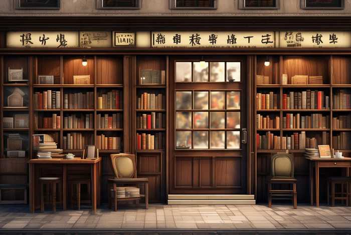 生活.读书.新知三联书店；生活.读书.新知三联书店地址