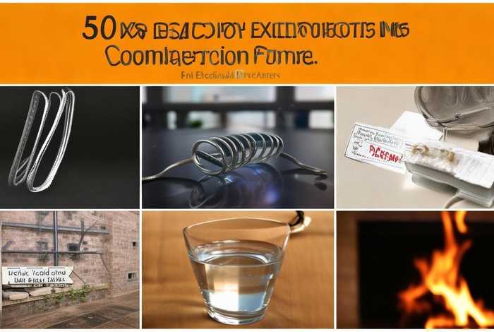 生活中热胀冷缩例子50个,生活中热胀冷缩例子50个,及原因 生活中热胀冷缩例子50个,生活中热胀冷缩例子50个,及原因