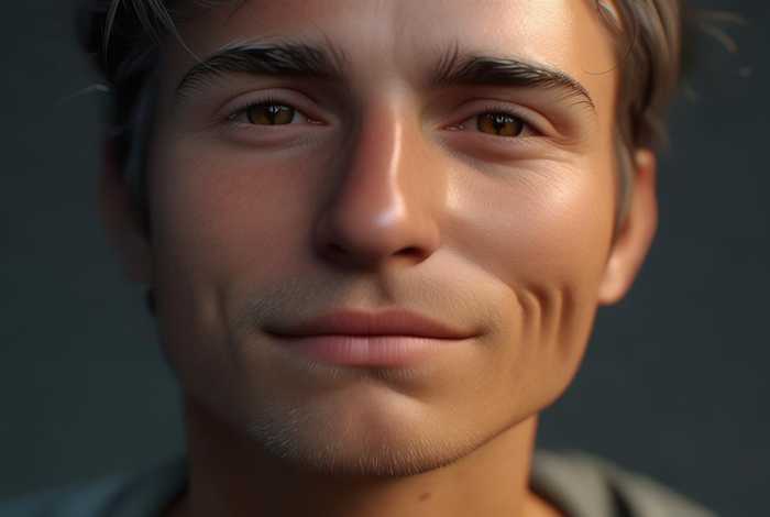 生活照 高清 生活照高清照