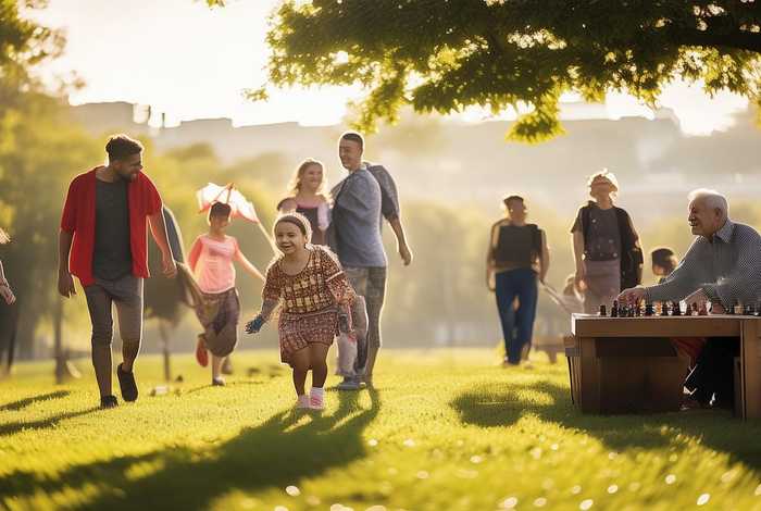 生活充满阳光的句子；生活充满阳光的句子下一句是什么