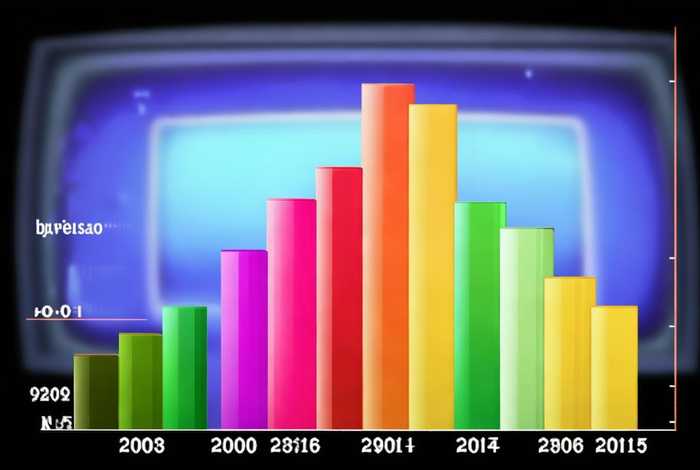 生活大爆炸每一季收视率排名；生活大爆炸 收视率