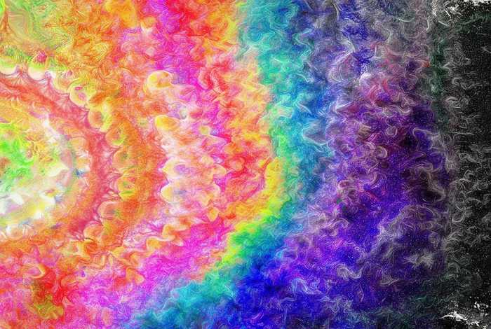 生活就像一个万花筒的开头与结尾，生活就像一个万花筒的开头与结尾作文