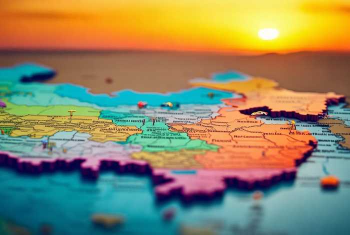 山东广播生活频道各地频率 山东广播生活频道各地频率表 山东广播生活频道各地频率 山东广播生活频道各地频率表