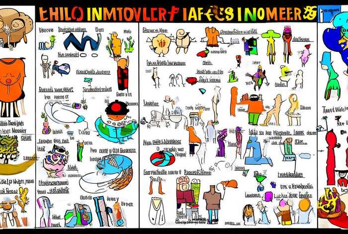 生活常识题目答案大全选择题；生活常识题目答案大全选择题及答案