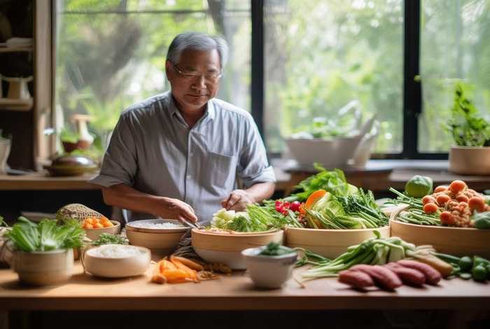 肾病生活调养100招，肾病日常生活怎样调理