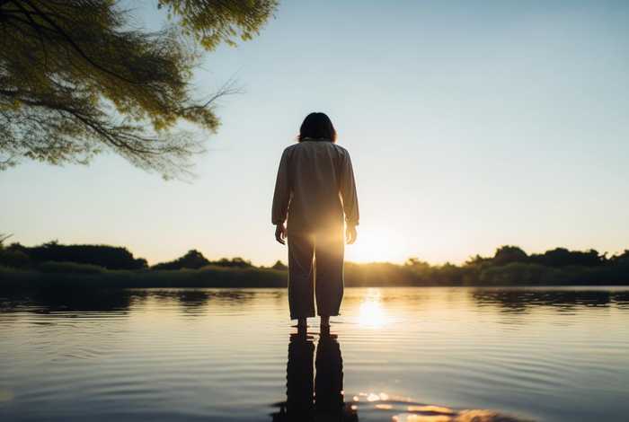 每天自律的生活状态 - 每天自律的生活状态英语