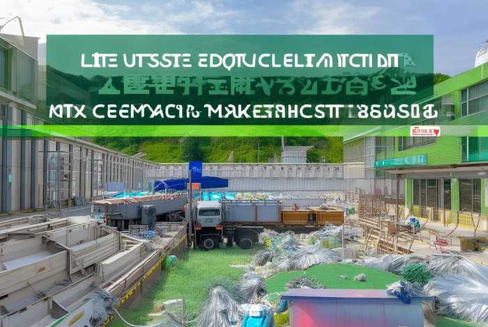 生活垃圾可回收物分拣中心关停管理办法、生活垃圾可回收物分拣中心关停管理办法是什么