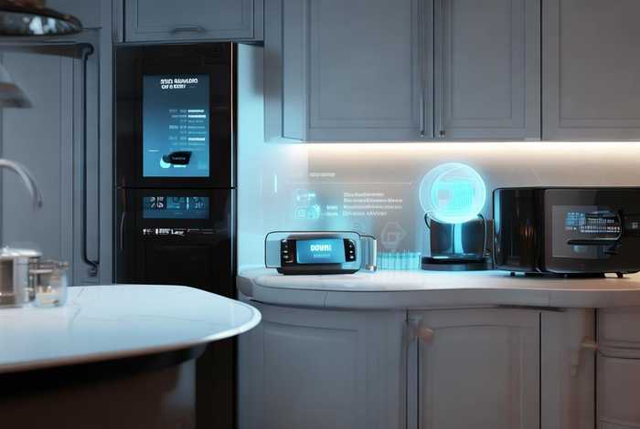 生活中的传感器有哪些物联应用 生活中的传感器有哪些物联应用场景 生活中的传感器有哪些物联应用 生活中的传感器有哪些物联应用场景