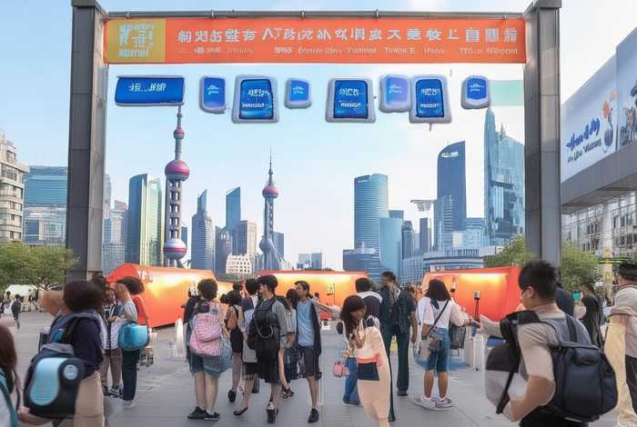 上海品胜充电宝以旧换新 品胜充电宝以旧换新活动