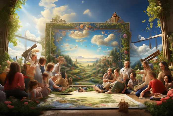 生活的理由就是为了理想的生活、生活的理由就是为了理想的生活是什么歌