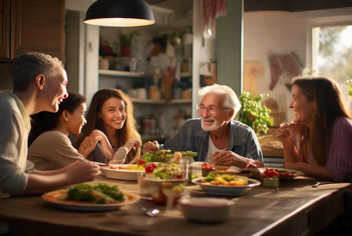 生活教会了我感恩600字作文，生活教会了我感恩600字作文怎么写