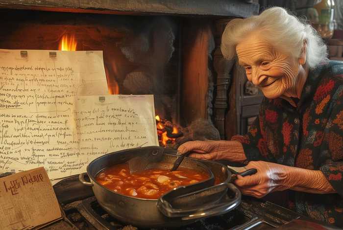 生活类谚语大全 生活类谚语大全摘抄